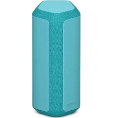 SONY SRS-XE300/LC Цвет Синий