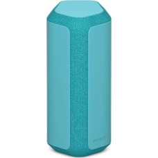 SONY SRS-XE300/LC Цвет Синий SONY SRS-XE300/LC Цвет Синий