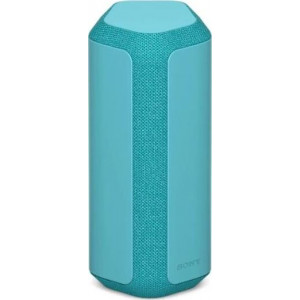 SONY SRS-XE300/LC Цвет Синий