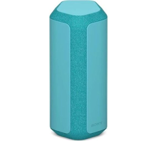 SONY SRS-XE300/LC Цвет Синий