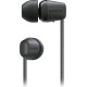 SONY WI-C100/B Цвет Черный