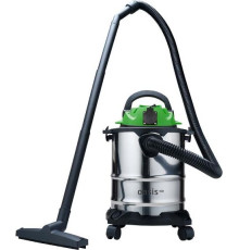 OASIS VC-120/20 Eco зеленый