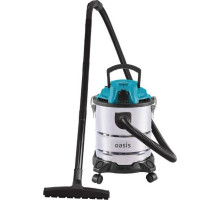 OASIS VC-150/20 голубой