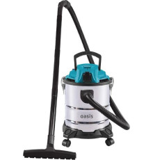 OASIS VC-150/20 голубой