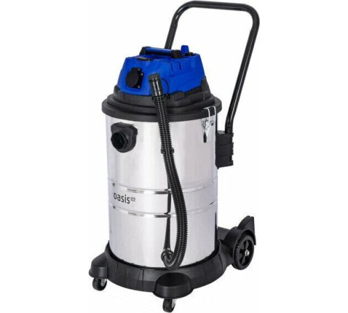 OASIS VC-170/60 Pro синий