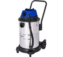 OASIS VC-170/60 Pro синий