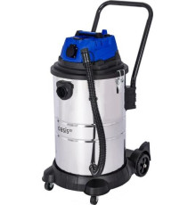 OASIS VC-170/60 Pro синий