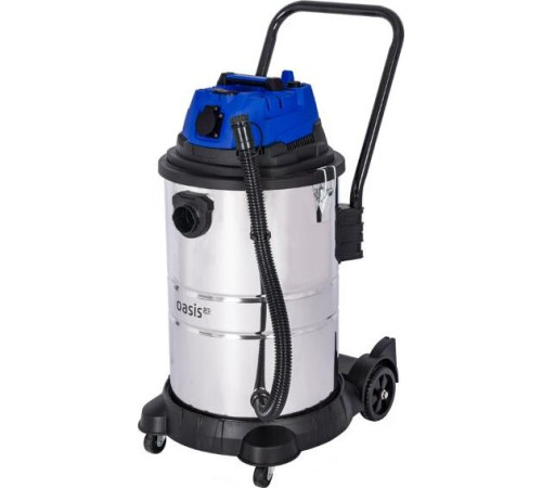 OASIS VC-170/60 Pro синий