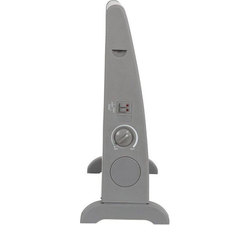 ENGY EN-1500 Universal