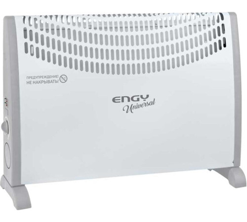 ENGY EN-1500 Universal