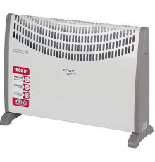 ENGY EN-1500 Universal