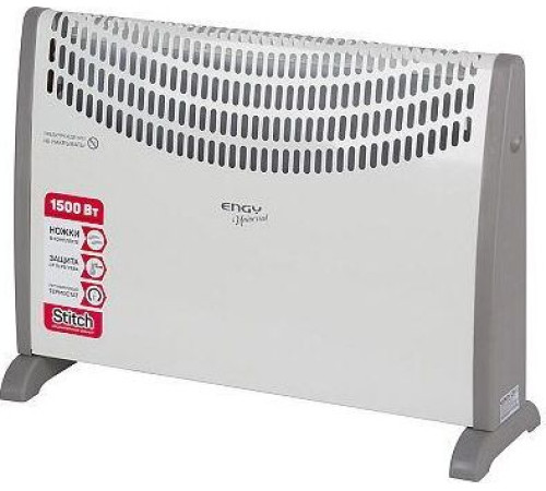 ENGY EN-1500 Universal