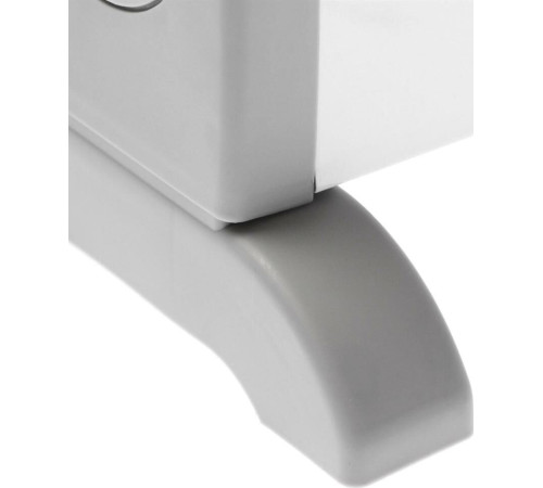 ENGY EN-1500 Universal