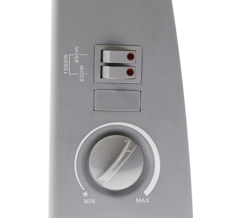 ENGY EN-1500 Universal