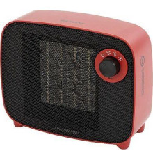 ENGY PTC-321 красный