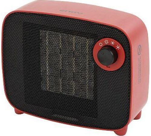 ENGY PTC-321 красный