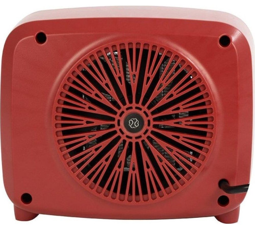 ENGY PTC-321 красный