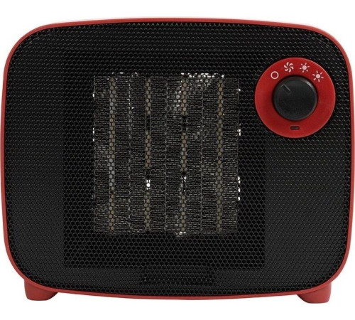 ENGY PTC-321 красный