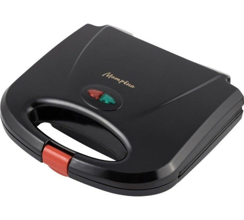 МАТРЁНА МА-207