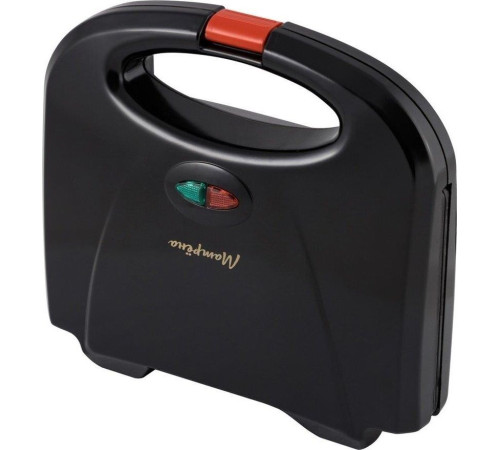 МАТРЁНА МА-207