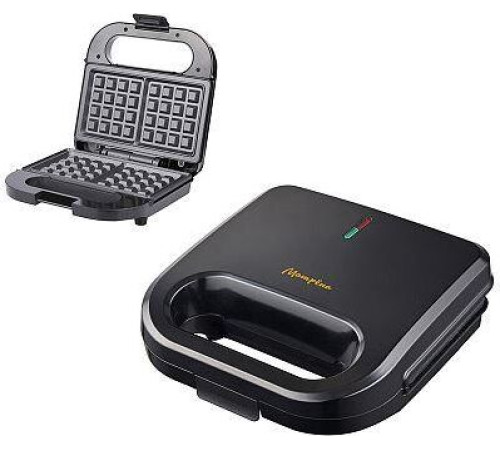 МАТРЁНА МА-207