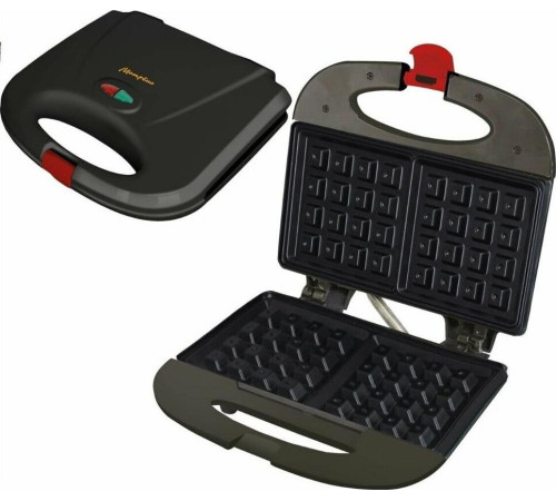 МАТРЁНА МА-207