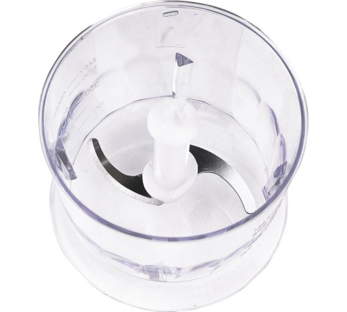 GALAXY LINE GL 2129 СИНИЙ