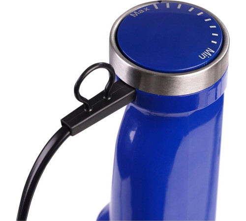 GALAXY LINE GL 2129 СИНИЙ