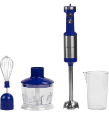 GALAXY LINE GL 2129 СИНИЙ