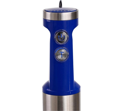 GALAXY LINE GL 2129 СИНИЙ