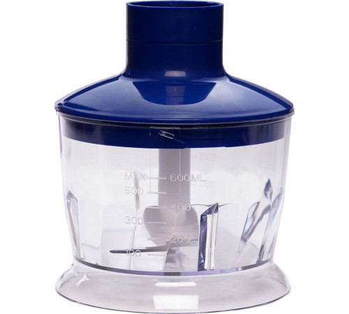 GALAXY LINE GL 2129 СИНИЙ