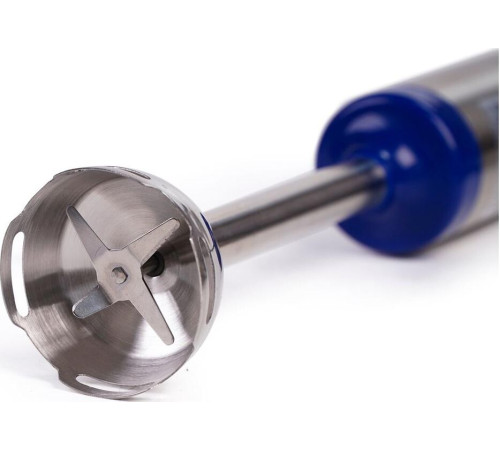 GALAXY LINE GL 2129 СИНИЙ