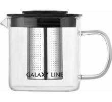 GALAXY LINE GL 9358