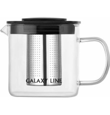 GALAXY LINE GL 9358