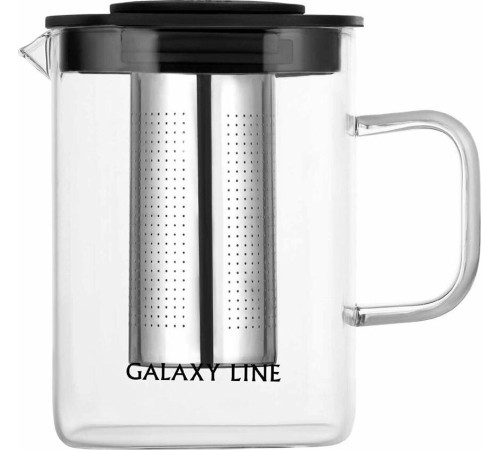 GALAXY LINE GL 9359