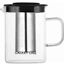 GALAXY LINE GL 9359