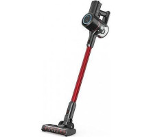 BQ VCA1000W серо-красный