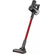 BQ VCA1000W серо-красный