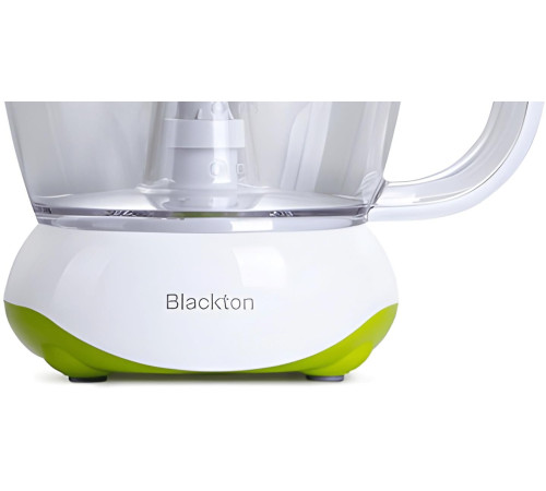 BLACKTON Bt J1110 White