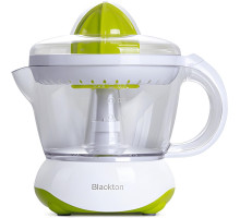 BLACKTON Bt J1110 White