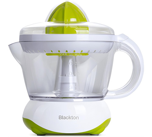 BLACKTON Bt J1110 White