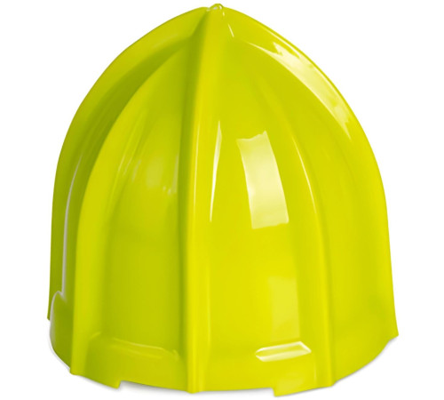 BLACKTON Bt J1110 White