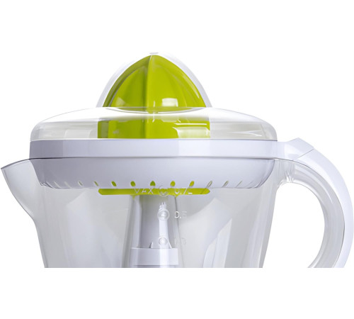 BLACKTON Bt J1110 White