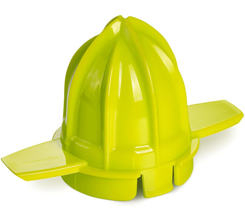 BLACKTON Bt J1110 White