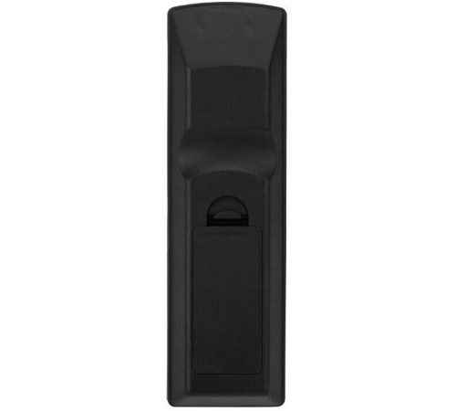 REXANT (38-0012) пульт универсальный для приставки DVB-T2