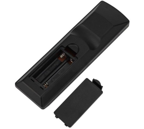 REXANT (38-0012) пульт универсальный для приставки DVB-T2