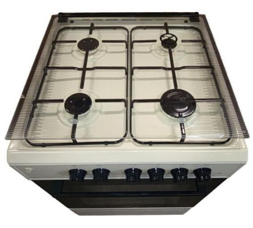 VESTA Valencia VGE 10-E Бежевый EX