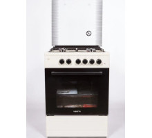 VESTA Valencia VGE 10-E Бежевый EX