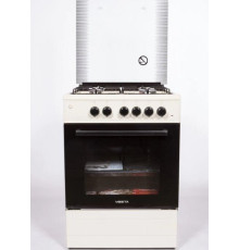 VESTA Valencia VGE 10-E Бежевый EX