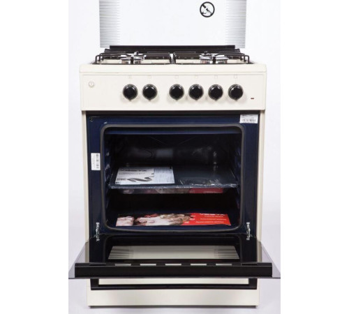 VESTA Valencia VGE 10-E Бежевый EX